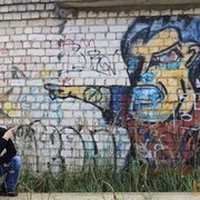 ���������� ������, ���� ������� Slava, 45 ���, ������������ ��� ������, ����� � ���������, c�������� ���������