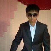  ,   Mirsanjar, 32 ,   ,   , c 