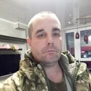  ,  , 40