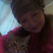 ���������� ������, ���� ������� ��������, 46 ���, ������������ ��� ����� � ���������, c�������� ���������