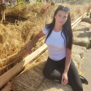  ,   , 40 ,   ,   , c 