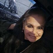  ,   , 49 ,     