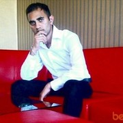 ���������� ������, ���� ������� ������, 42 ����, ������������ ��� ����� � ���������, c�������� ���������