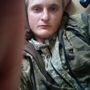 ���������� ���������, ���� ������� ����, 28 ���, ������������ ��� ������, ����� � ���������, ���������