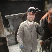 ���������� ����, ���� ������� ������, 47 ���, ������������ ��� c�������� ���������