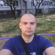  ,   , 38 ,   