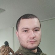  ,   , 28 ,   ,   , c , 