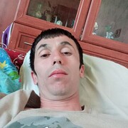  ,   , 34 ,     , c 
