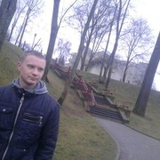  ,   , 31 ,   