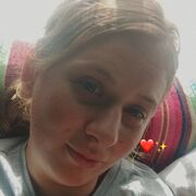 ���������� ������, ���� ������� ������, 19 ���, ������������ ��� ������, ����� � ���������