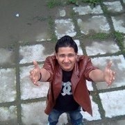 ���������� �������, ���� ������� Dlee, 36 ���, ������������ ��� ������