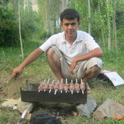  ,   Doniyorbek, 38 ,   ,   , c , 