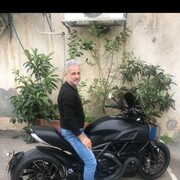  ,   Moshe, 61 ,   ,   , c 