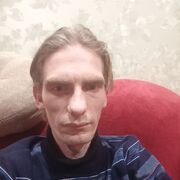  ,   , 34 ,     , c , 