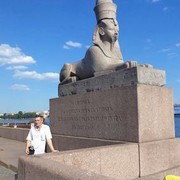 ���������� �����-���������, ���� ������� Slav68, 57 ���, ������������ ��� ������