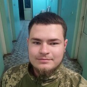 ���������� ���������, ���� ����� ������, 22 ����, ������������ ��� ������, ����� � ���������