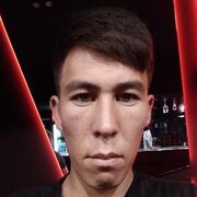  Langesund,   , 27 ,   ,   