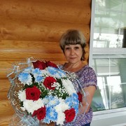  ,   , 65 ,  