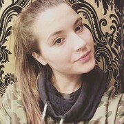 ���������� �����-���������, ����