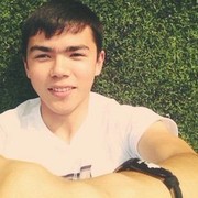 ���������� ������, ���� ������� ������, 29 ���, ������������ ��� ������, ����� � ���������, c�������� ���������