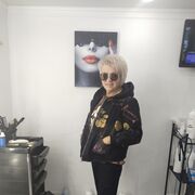  ,   , 58 ,   c 