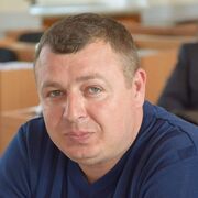  Donaustauf,  , 43