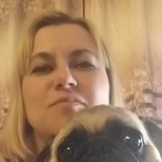 ���������� ���������, ���� ������� �����, 51 ���, ������������ ��� ������, ����� � ���������, c�������� ���������