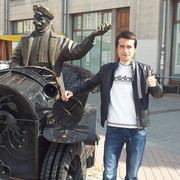 ������ �