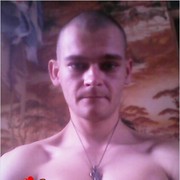 ���������� ���������, ���� ������� �����, 36 ���, ������������ ��� ������, ����� � ���������, c�������� ���������