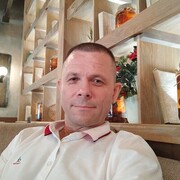  ,   , 49 ,   ,   