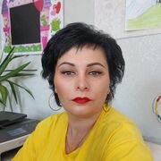  ,   , 44 ,   c 