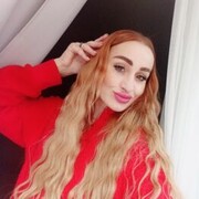 ���������� ����������, ���� ������� ����, 39 ���, ������������ ��� ������, ����� � ���������