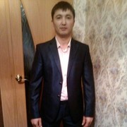 ���������� ��, ���� ������� ��������, 42 ����, ������������ ��� ������, ����� � ���������, c�������� ���������