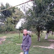  ,  , 34