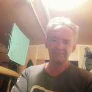  ,   , 60 ,   ,   , c 