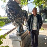 ���������� �����-���������, ���� ������� ������, 46 ���, ������������ ��� c�������� ���������, ���������