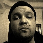 ���������� �����������, ���� ������� ������, 38 ���, ������������ ��� ������, ����� � ���������, c�������� ���������