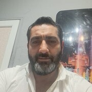  ,   , 47 ,   ,   