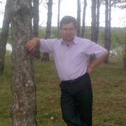  ,   Nicolai75, 49 ,     , c 