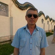  ,   , 65 ,   ,   , c 