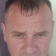  ,   , 44 ,   ,   , c , 