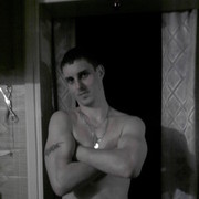 ���������� ���������, ���� ������� ����, 39 ���, ������������ ��� ������, ����� � ���������, c�������� ���������