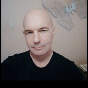   ,   , 50 ,   ,   , c , 