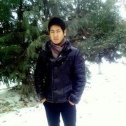  ,   Tel933450733, 34 ,   ,   , c 