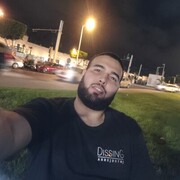  ,   Baalla_Nabil, 31 ,   ,   , 