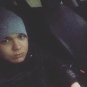 ���������� �������, ���� ������� ������, 32 ����, ������������ ��� ������, ����� � ���������, c�������� ���������