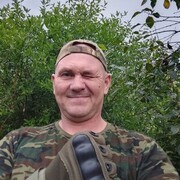  ,   , 49 ,   ,   , c , 