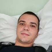 ���������� ������, ���� ������� �������, 30 ���, ������������ ��� ������, ����� � ���������