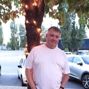 ���������� �������, ���� ������� ������, 59 ���, ������������ ��� ������, ���������