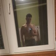 ���������� ���������, ���� ������� ������, 44 ����, ������������ ��� ������, ����� � ���������, c�������� ���������, ���������